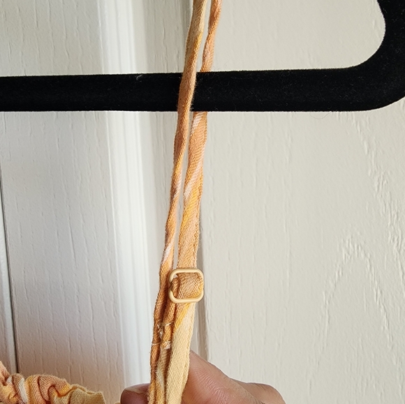 American Eagle Dress - Picture 3 of 3